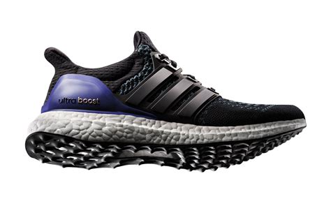 wholesale adidas ultra boost|adidas ultra boost lowest price.